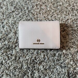 Mini Michael Kors Wallet